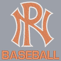 Knit Cuff Beanie Design