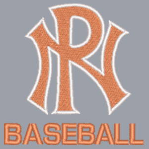 Knit Cuff Beanie Design