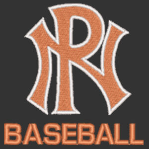 Sideline Beanie Design