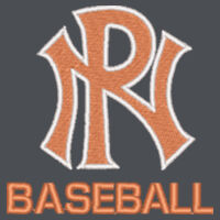 Repeat 1/2-Zip Short Sleeve Jacket Design