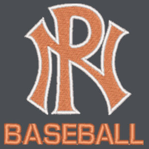 Repeat 1/2-Zip Short Sleeve Jacket Design