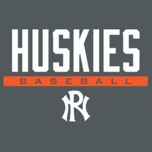 Heavy Blend™ Hooded Sweatshirt Design