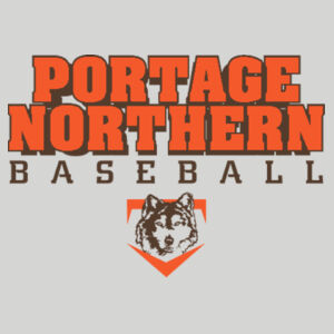 Long Sleeve Performance Tee Design