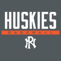 Heavy Cotton 100% Cotton Long Sleeve Tee Design