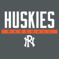 DryBlend® 50 Cotton/50 Poly Tee Design