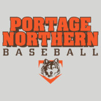 Performance Tee Design