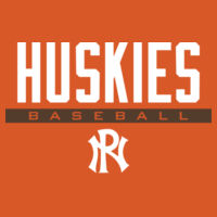 Performance Tee Design