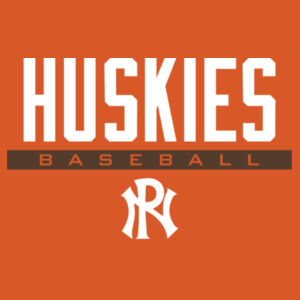 Performance Tee Design