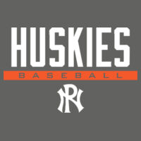 Performance Tee Design