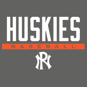 Performance Tee Design