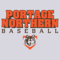 Women's Core Cotton Tee Design