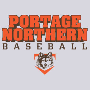 Women's Core Cotton Tee Design