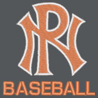 Knit Skull Cap Design