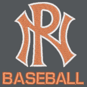 Knit Skull Cap Design