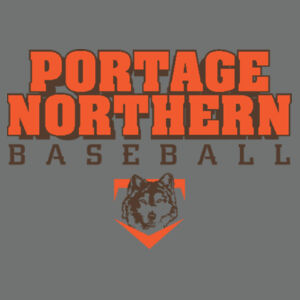 Women's Perfect Tri® Tee Design