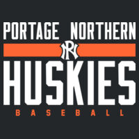 Women's Perfect Tri® Tee Design