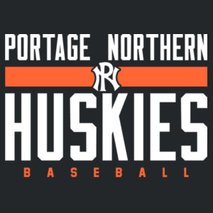 Women's Perfect Tri® Tee Design