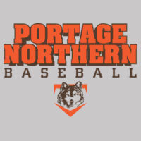 Women's Lightweight Fleece Hoodie Design