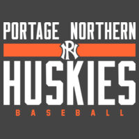 Women's Lightweight Fleece Hoodie Design