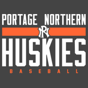 Women's Lightweight Fleece Hoodie Design