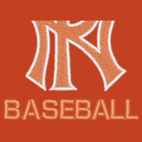 Harley Flannel Pants Design