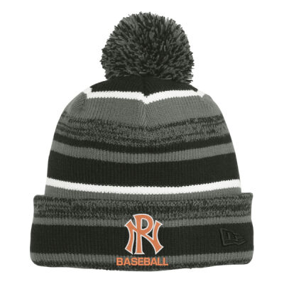 Sideline Beanie Thumbnail