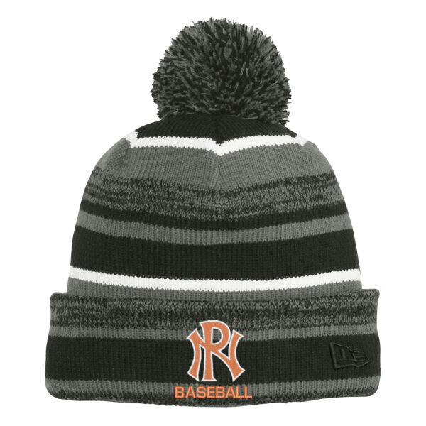 Sideline Beanie Thumbnail