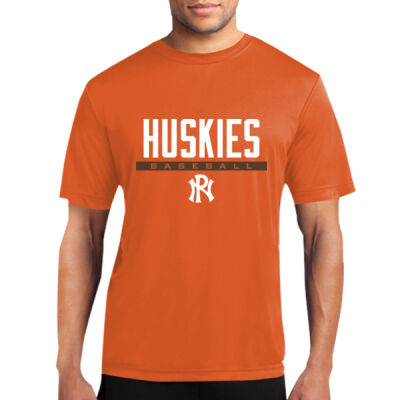 Performance Tee Thumbnail