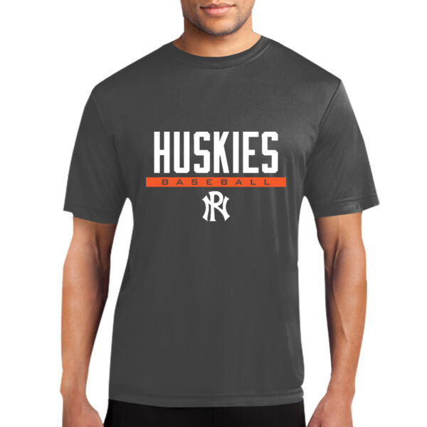 Performance Tee Thumbnail