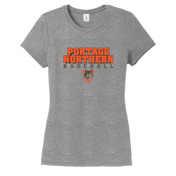 Women's Perfect Tri® Tee Thumbnail