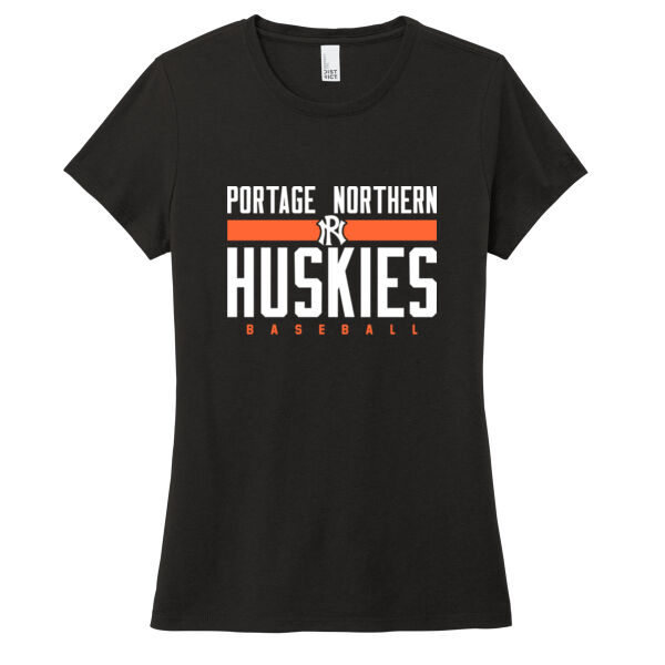 Women's Perfect Tri® Tee Thumbnail